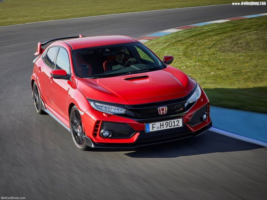 Honda-Civic_Type_R-2018-1280-10.jpg