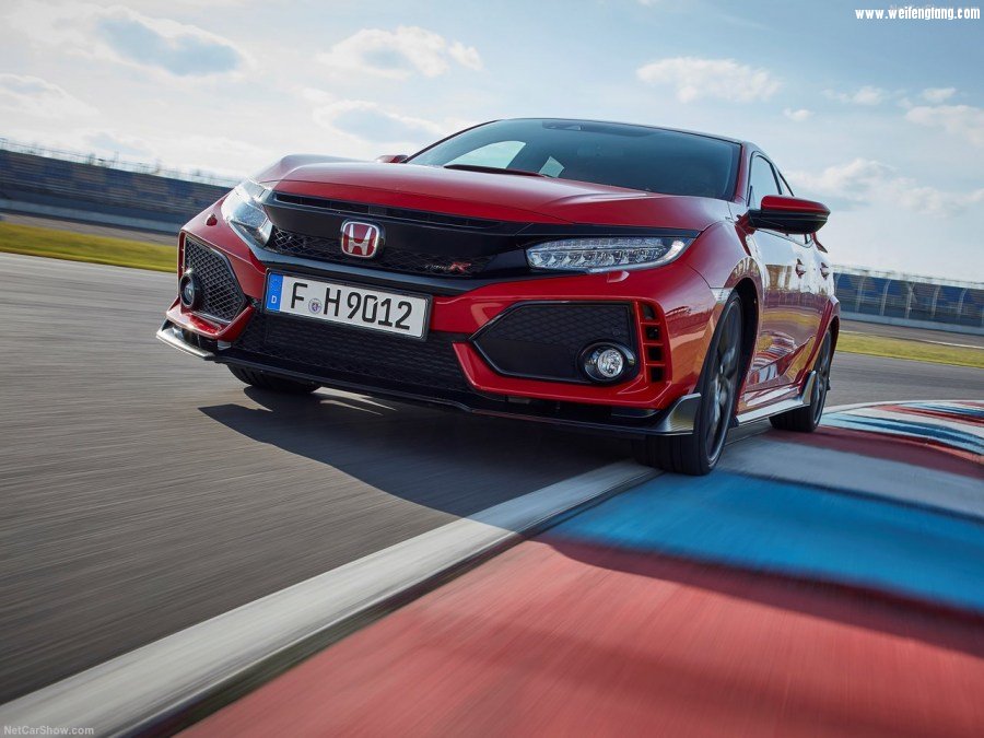 Honda-Civic_Type_R-2018-1280-11.jpg