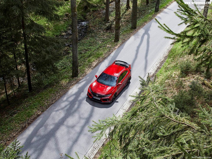 Honda-Civic_Type_R-2018-1280-15.jpg