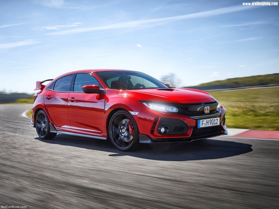 Honda-Civic_Type_R-2018-1280-16.jpg