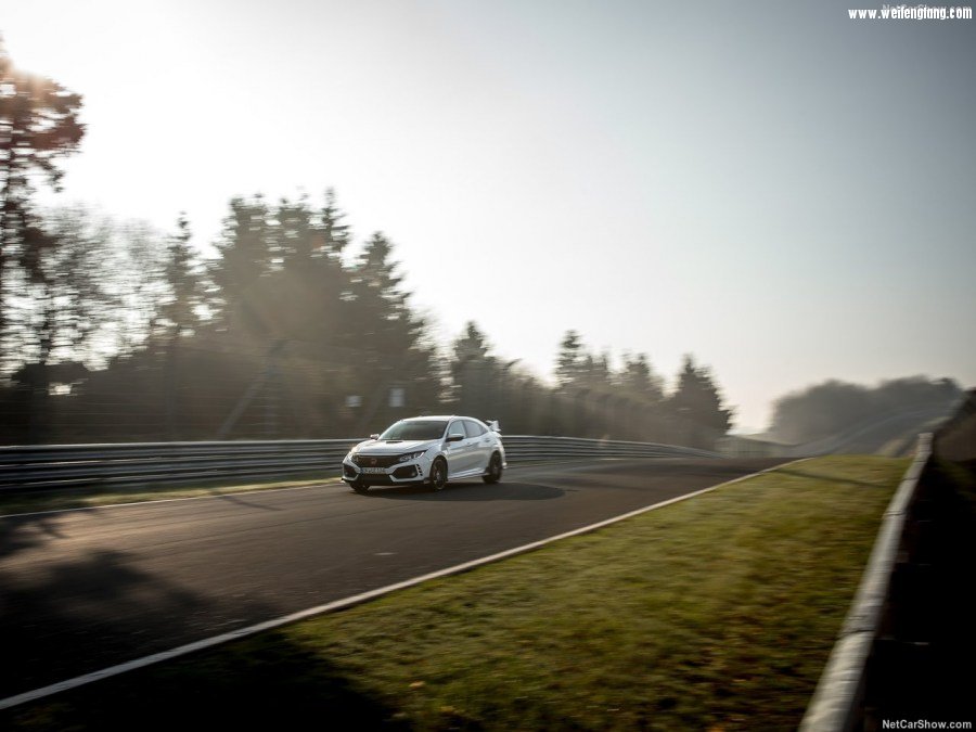 Honda-Civic_Type_R-2018-1280-19.jpg