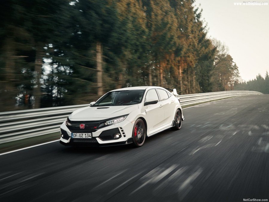 Honda-Civic_Type_R-2018-1280-1d.jpg