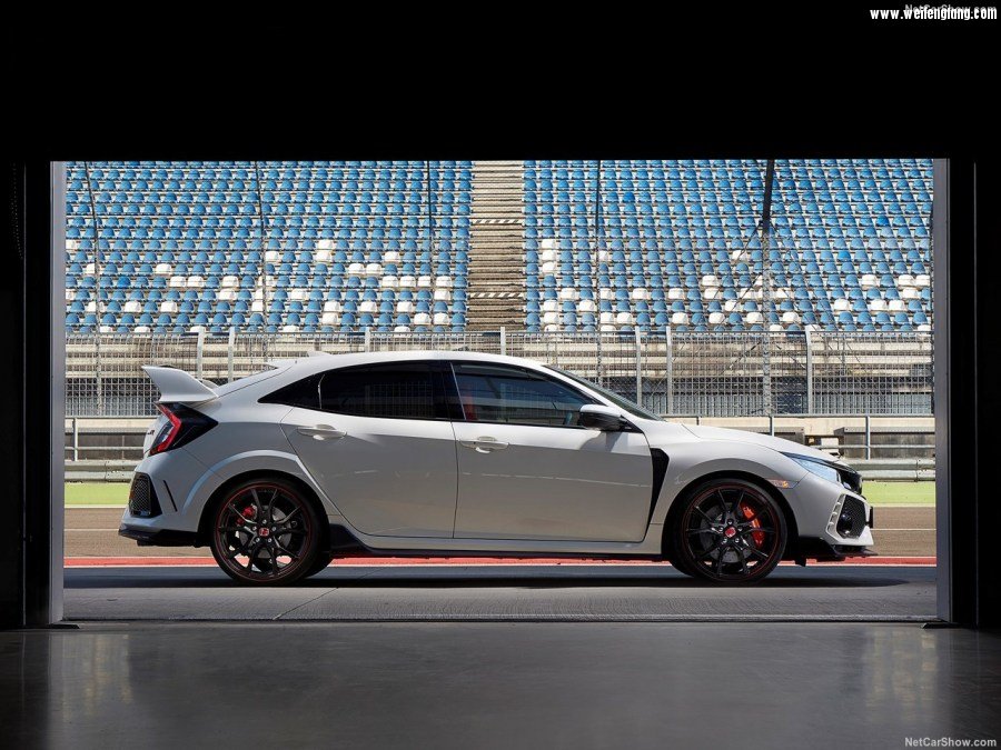Honda-Civic_Type_R-2018-1280-1f.jpg