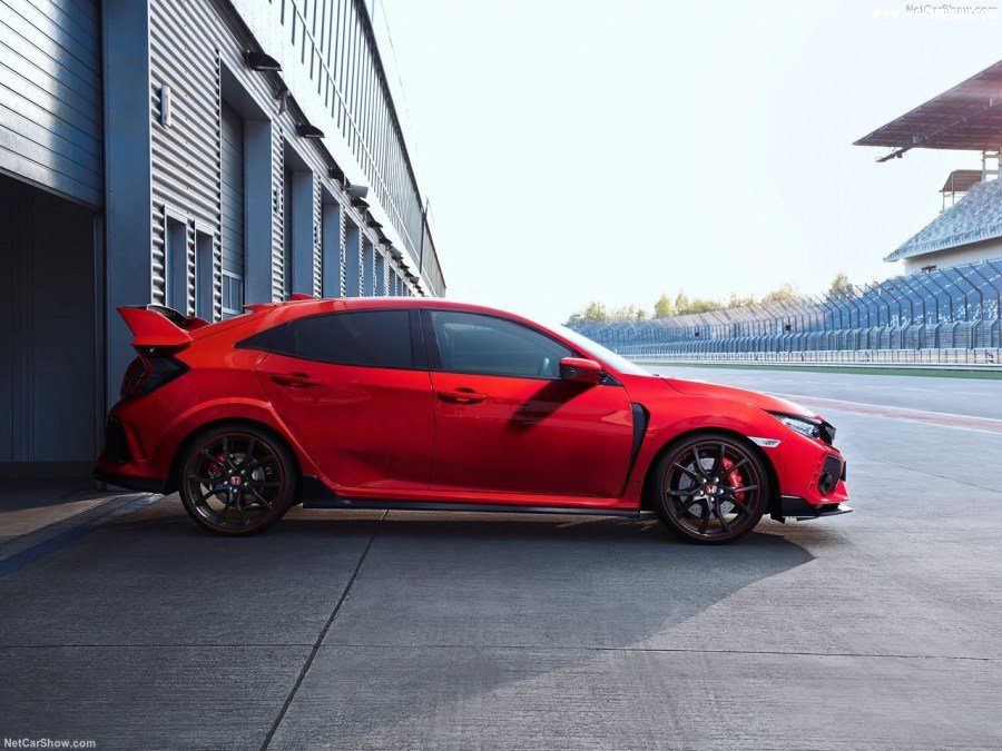 Honda-Civic_Type_R-2018-1280-20.jpg