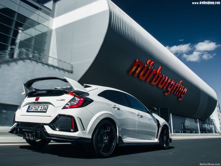 Honda-Civic_Type_R-2018-1280-25.jpg