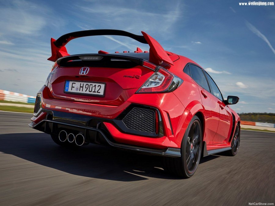 Honda-Civic_Type_R-2018-1280-2b.jpg