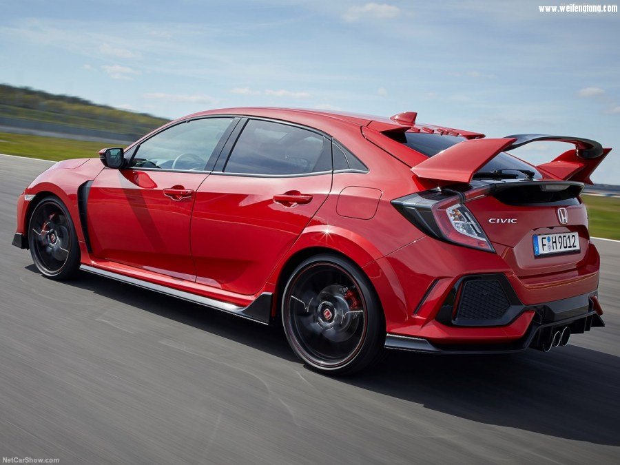 Honda-Civic_Type_R-2018-1280-2d.jpg