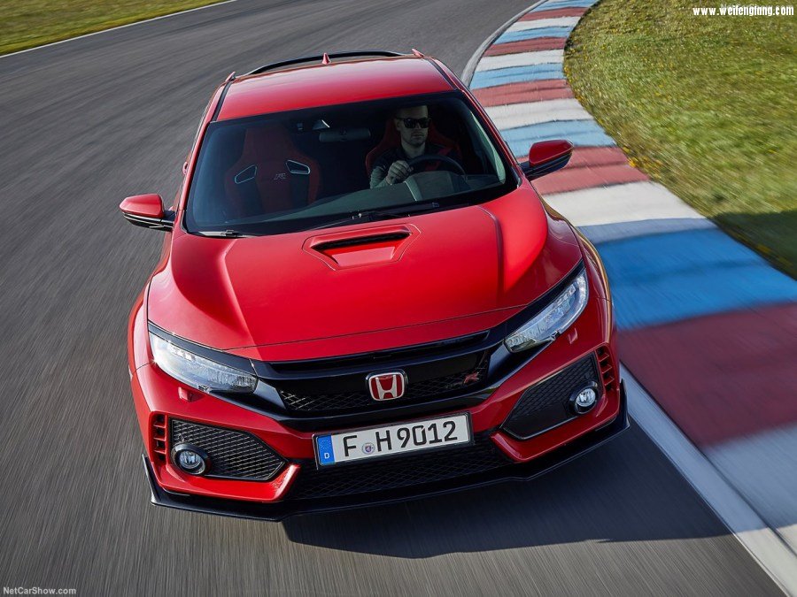 Honda-Civic_Type_R-2018-1280-34.jpg