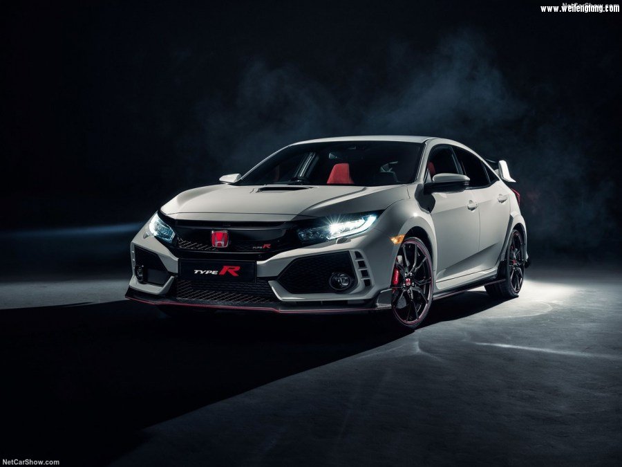 Honda-Civic_Type_R-2018-1280-3a.jpg