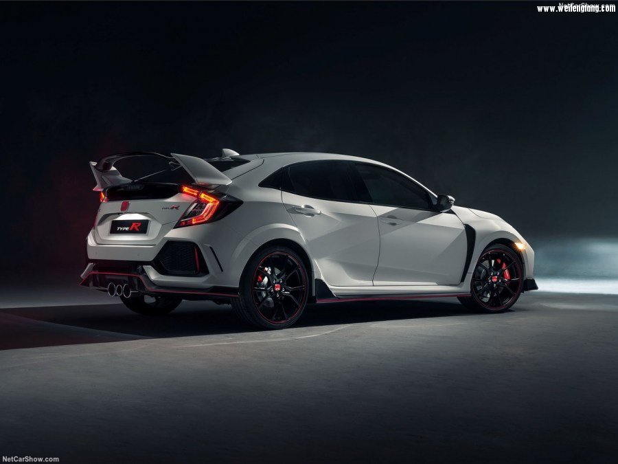 Honda-Civic_Type_R-2018-1280-3c.jpg