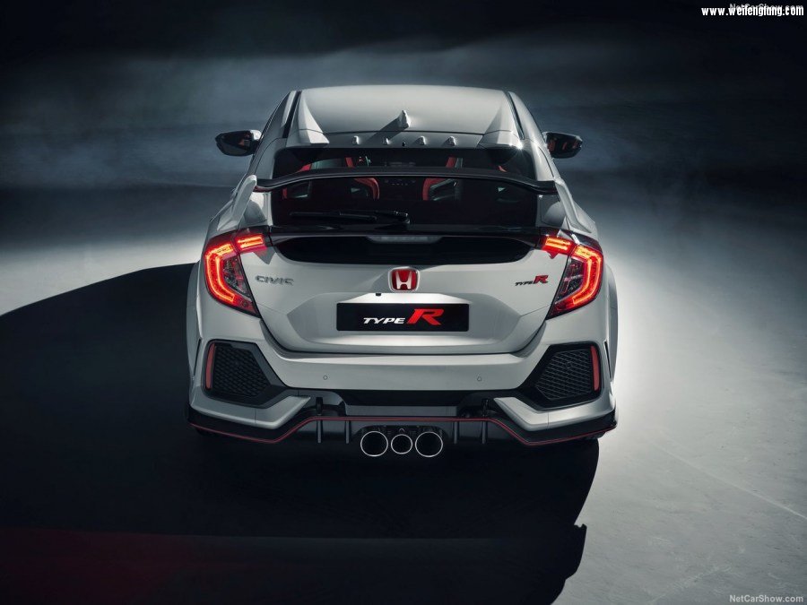 Honda-Civic_Type_R-2018-1280-3f.jpg