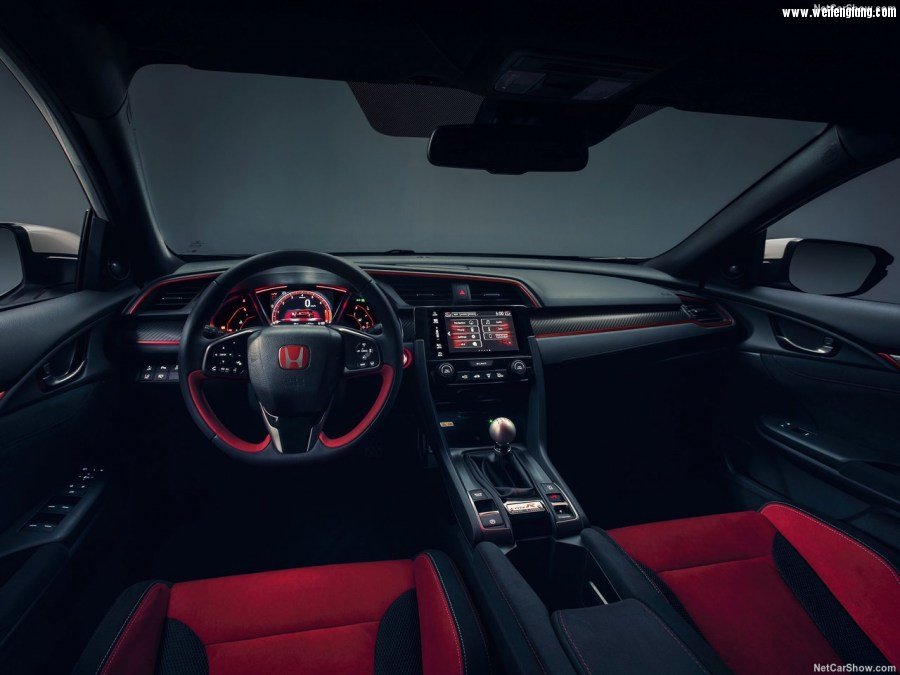 Honda-Civic_Type_R-2018-1280-40.jpg