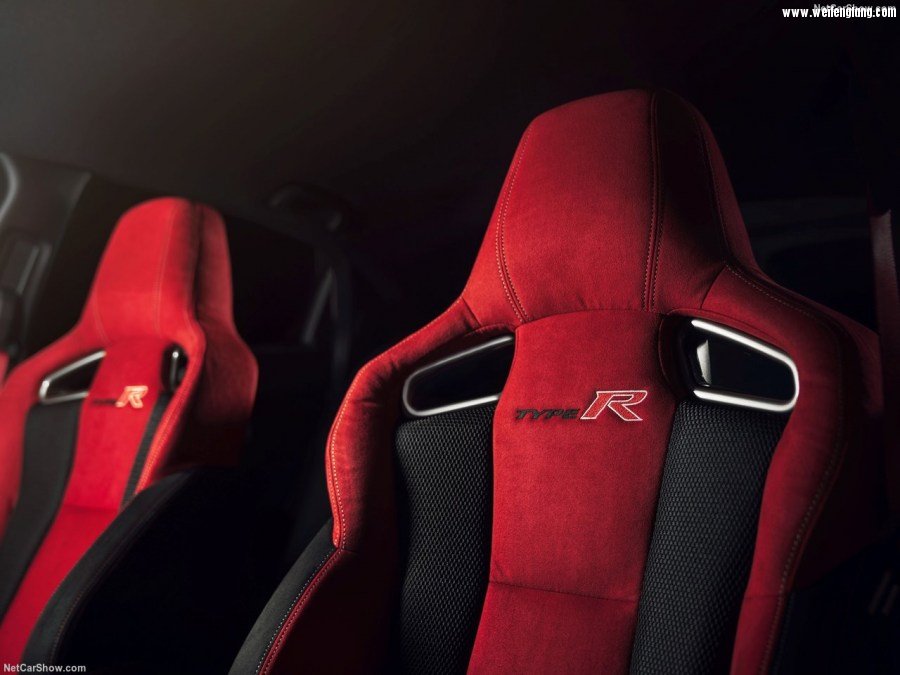 Honda-Civic_Type_R-2018-1280-43.jpg