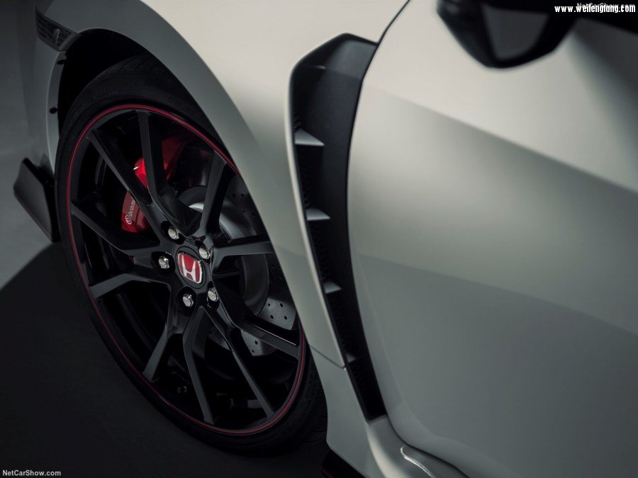 Honda-Civic_Type_R-2018-1280-4c.jpg