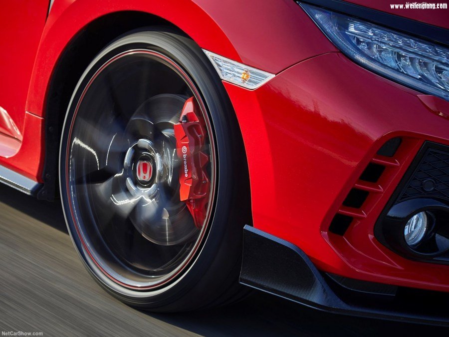 Honda-Civic_Type_R-2018-1280-4e.jpg