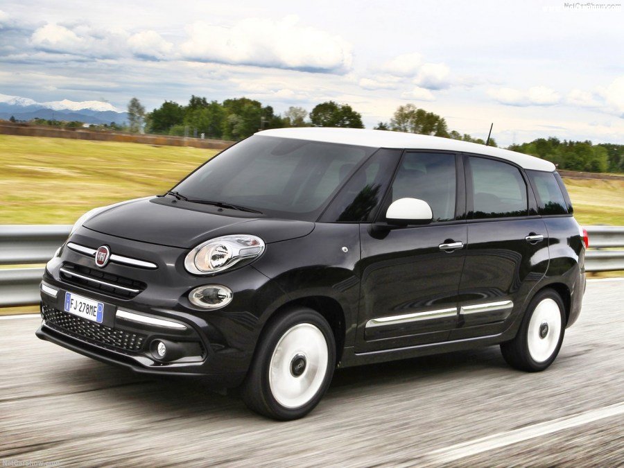 Fiat-500L_Wagon-2018-1280-02.jpg