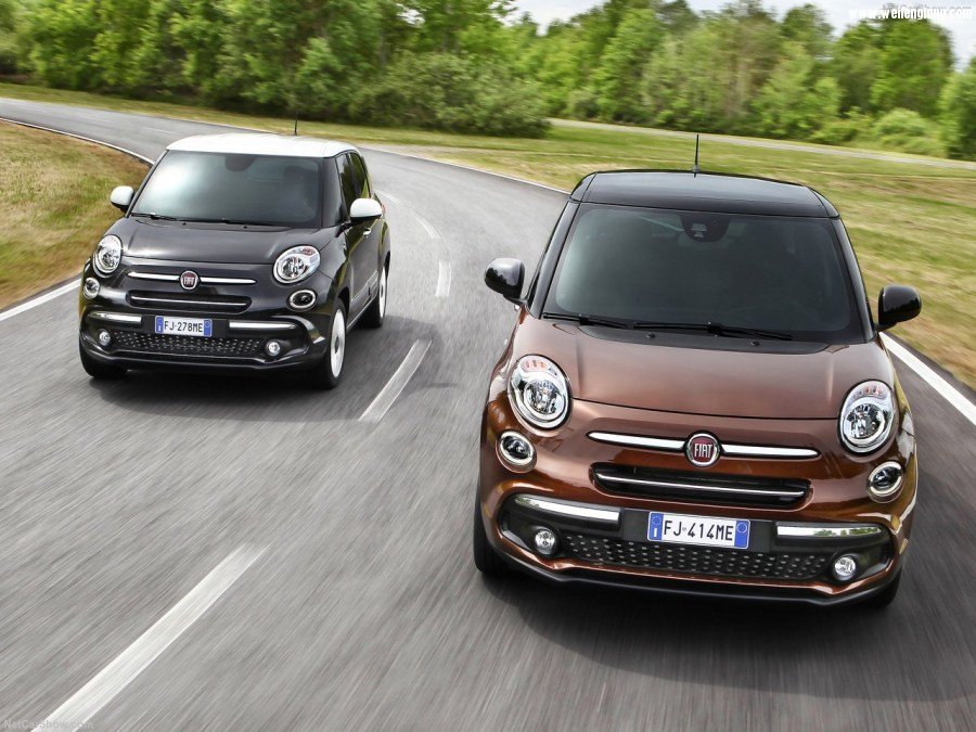 Fiat-500L_Wagon-2018-1280-06.jpg