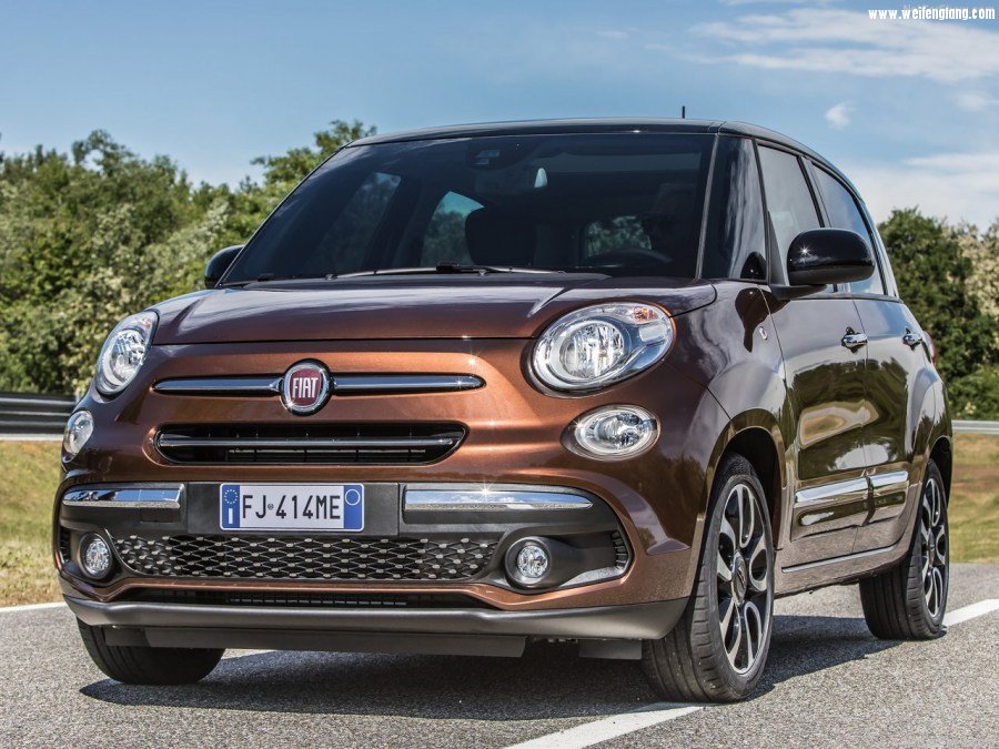 Fiat-500L-2018-1280-01.jpg