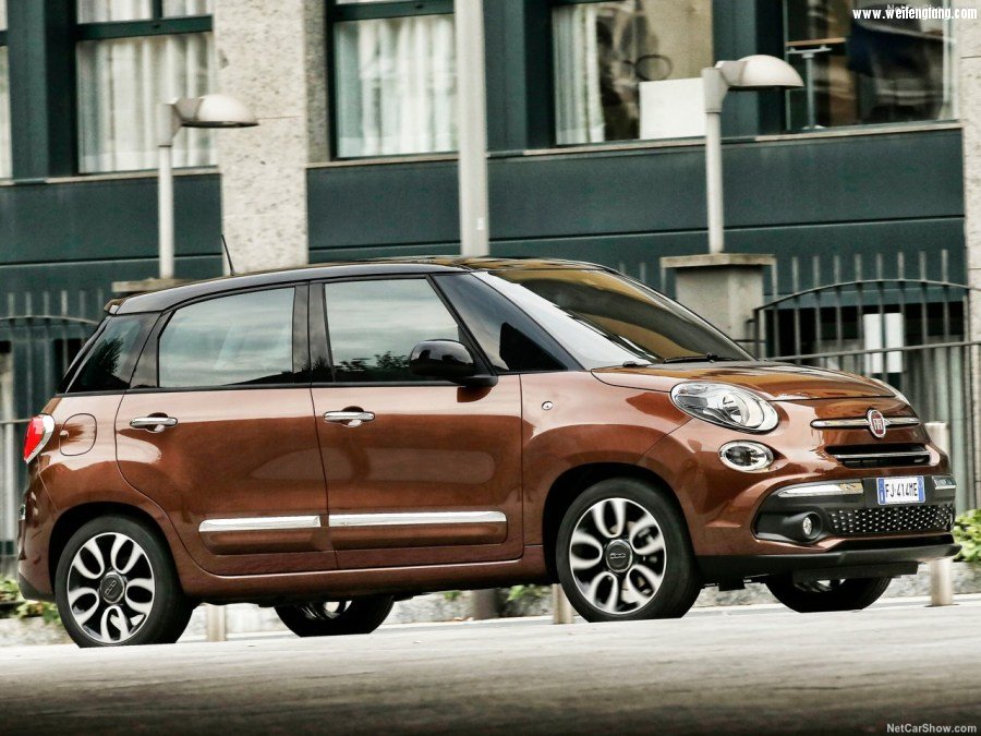 Fiat-500L-2018-1280-03.jpg