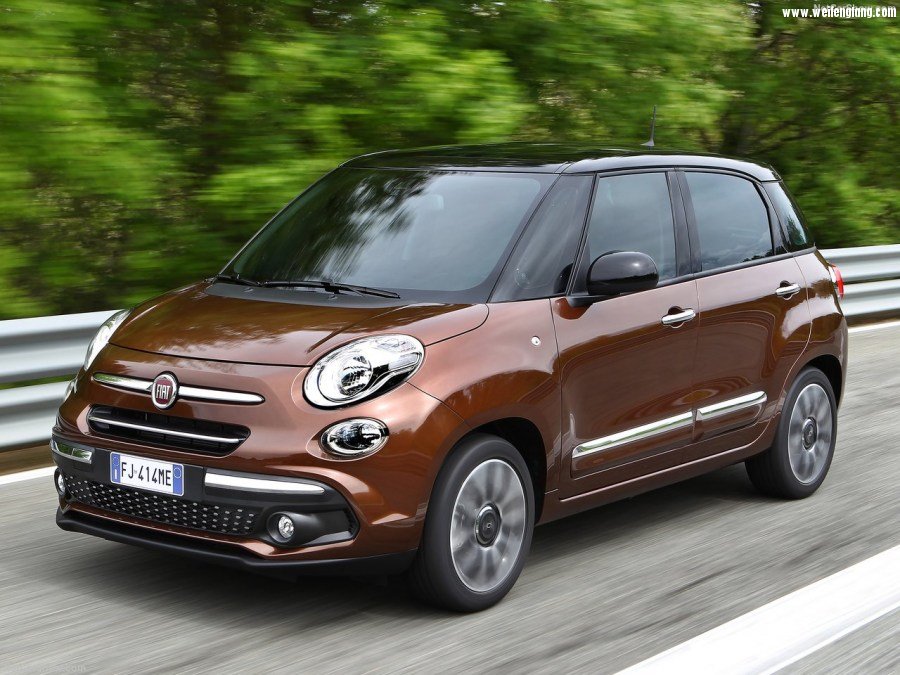 Fiat-500L-2018-1280-04.jpg