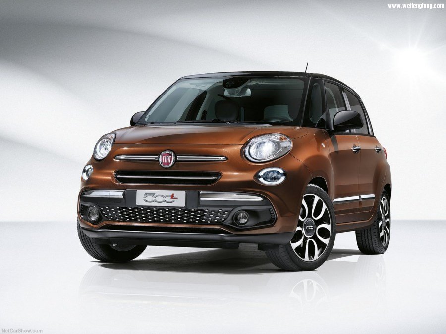 Fiat-500L-2018-1280-09.jpg