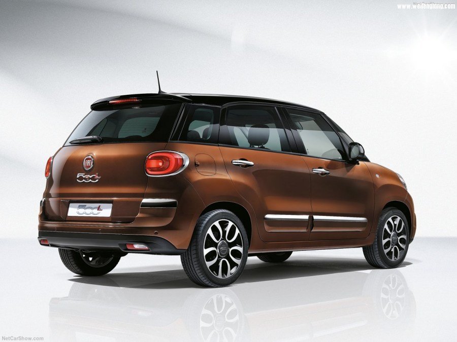 Fiat-500L-2018-1280-0a.jpg