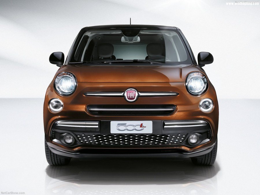 Fiat-500L-2018-1280-0b.jpg