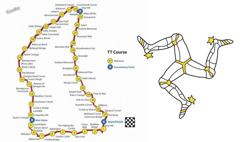 TT-Map.jpg