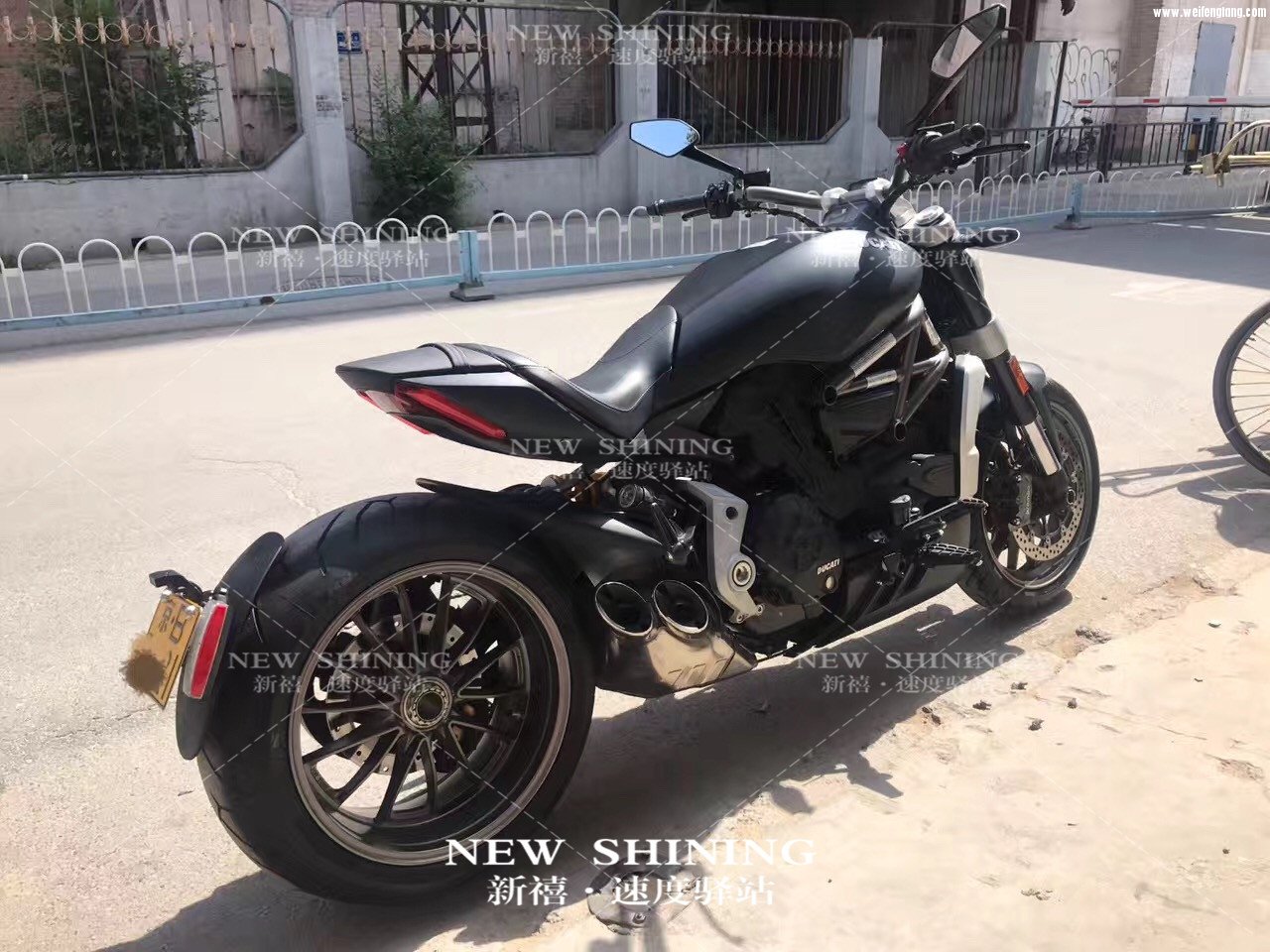 ſXdiavel 4.jpg