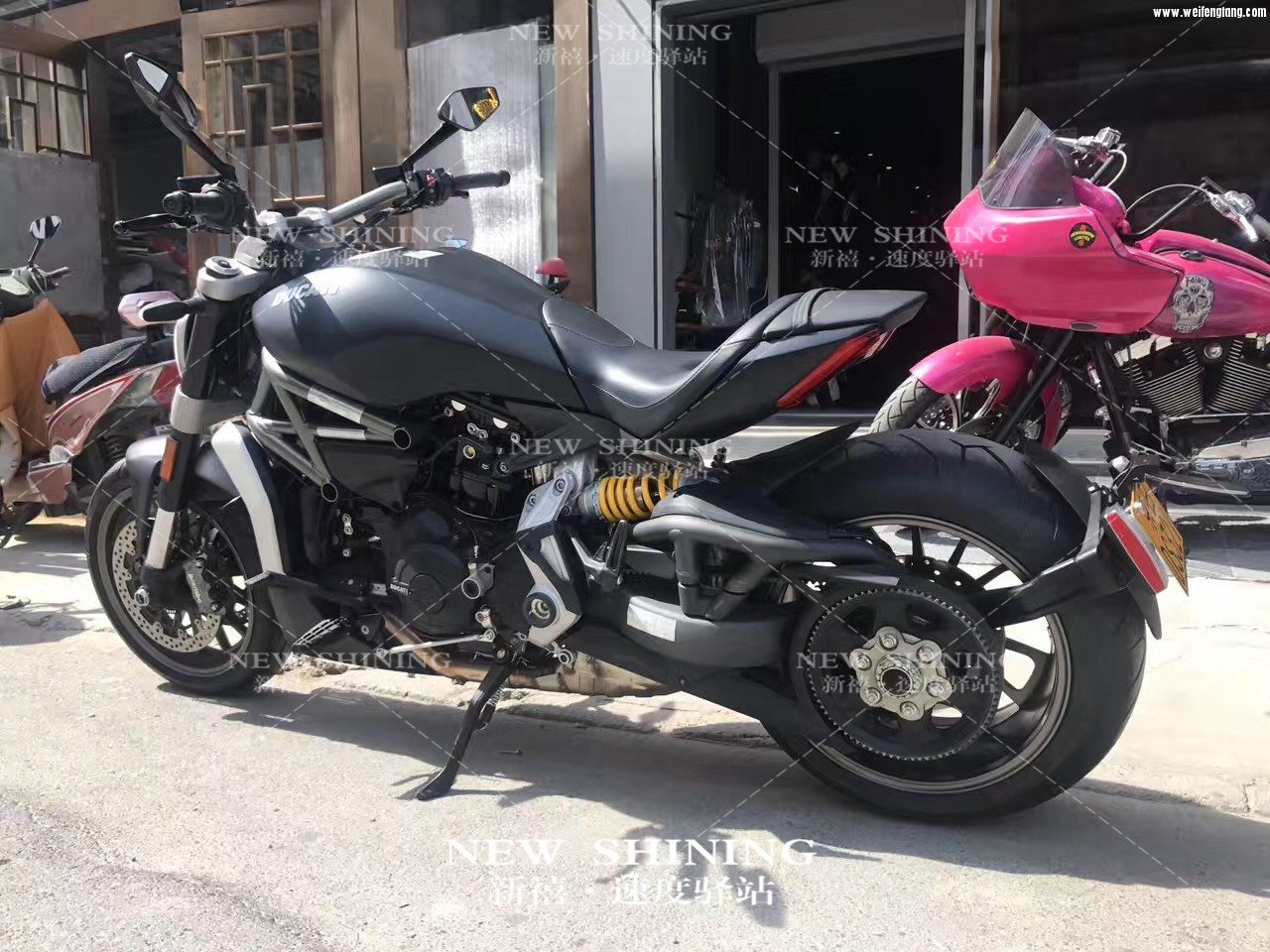 杜卡迪Xdiavel 6.jpg