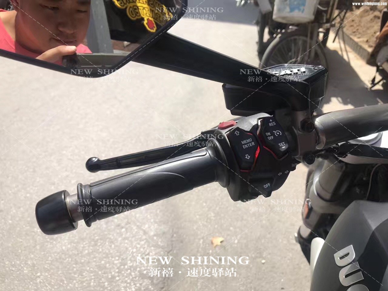 杜卡迪Xdiavel 7.jpg