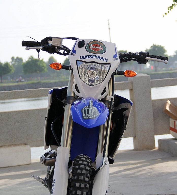 nEO_IMG_IMG_1280.jpg