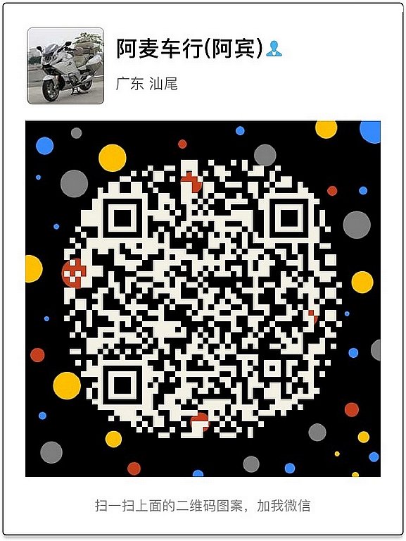 nEO_IMG_nEO_IMG_IMG_3671.jpg