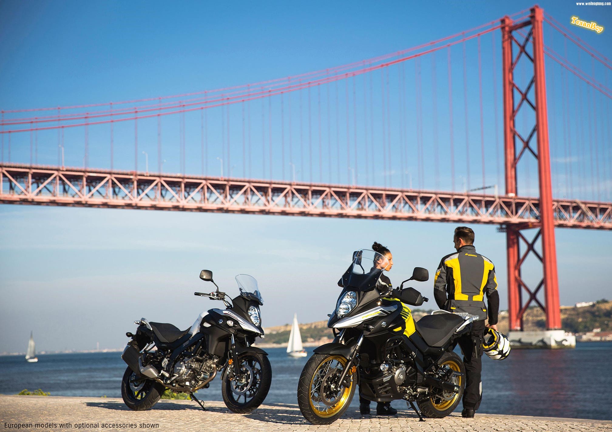 2017-Suzuki-V-Strom-650XT1.jpg