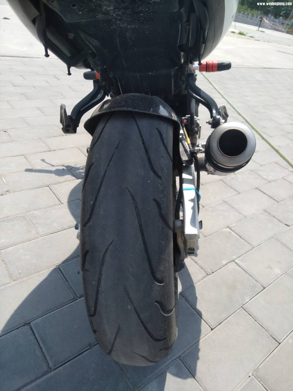 微信图片_20170611150657.jpg