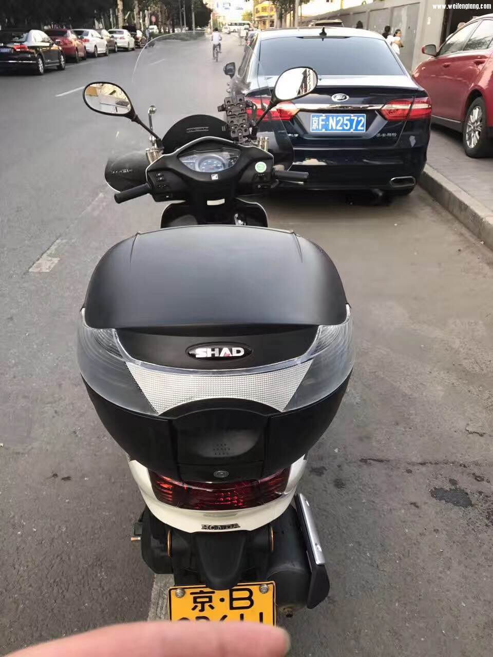 78322406058839147.jpg