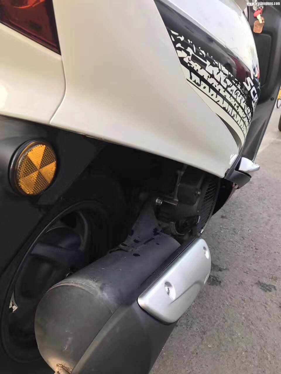 197520593374628226.jpg