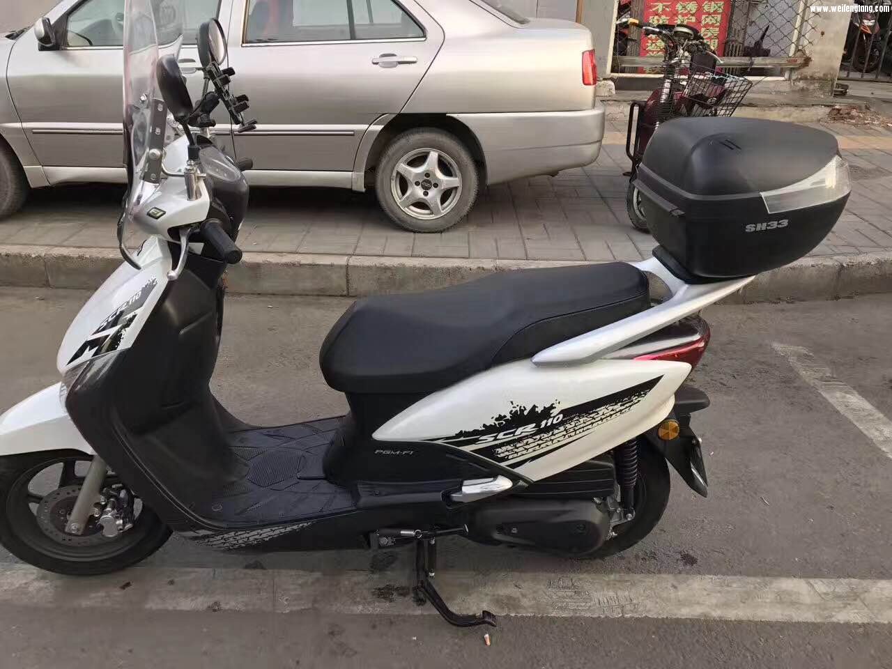 491617362126902480.jpg