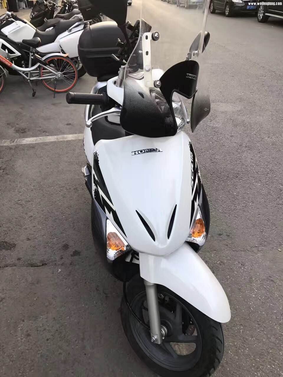 673515154857737207.jpg