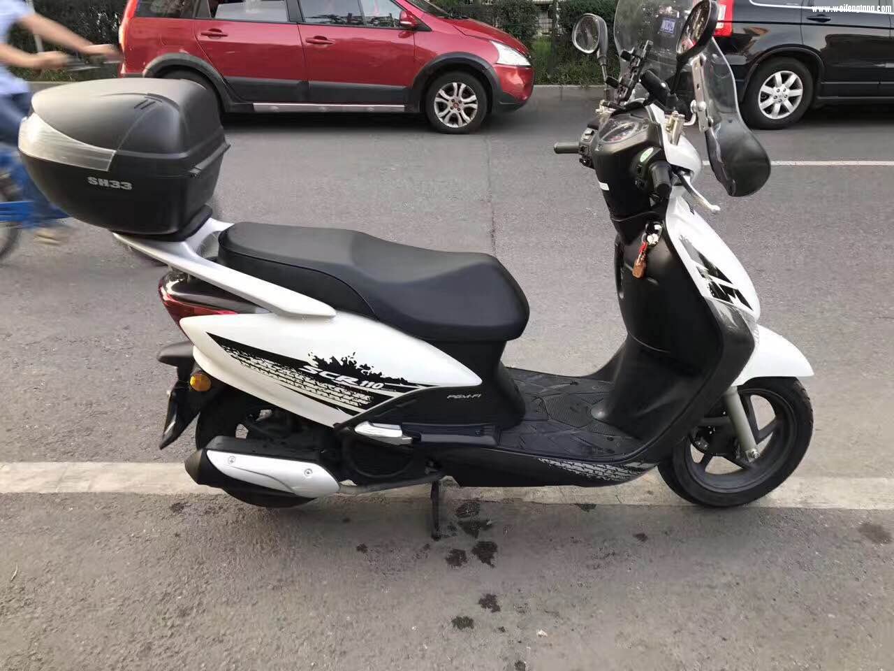 751431586440588938.jpg