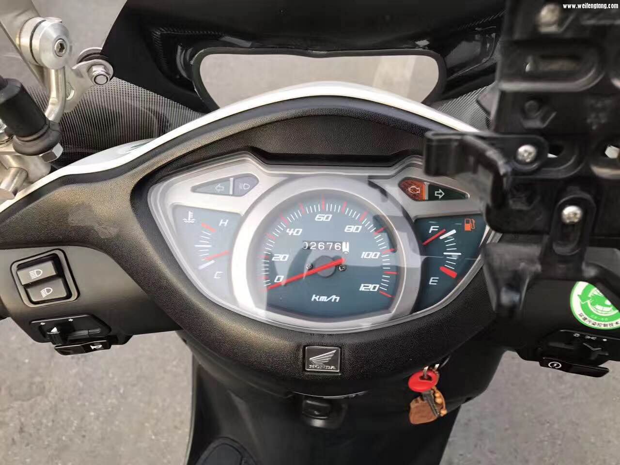 785064825771809897.jpg