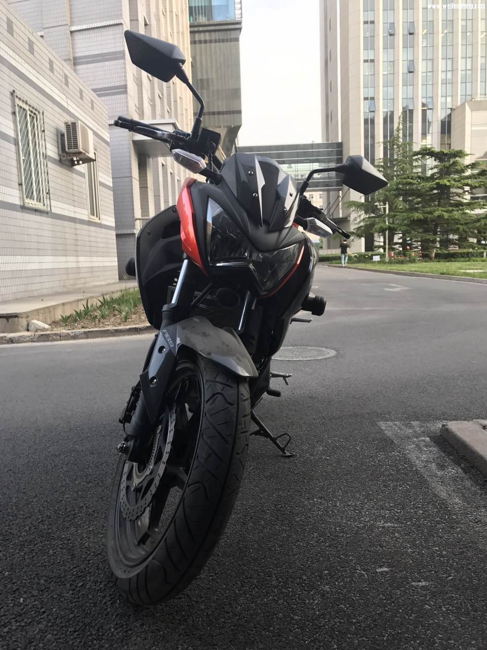 微信图片_20170612194103.jpg