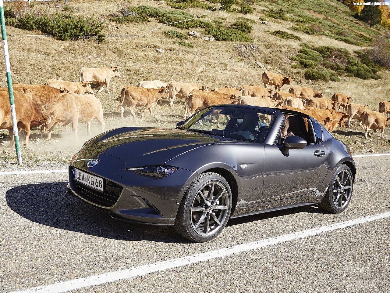 Mazda-MX-5_RF-2017-1280-15.jpg