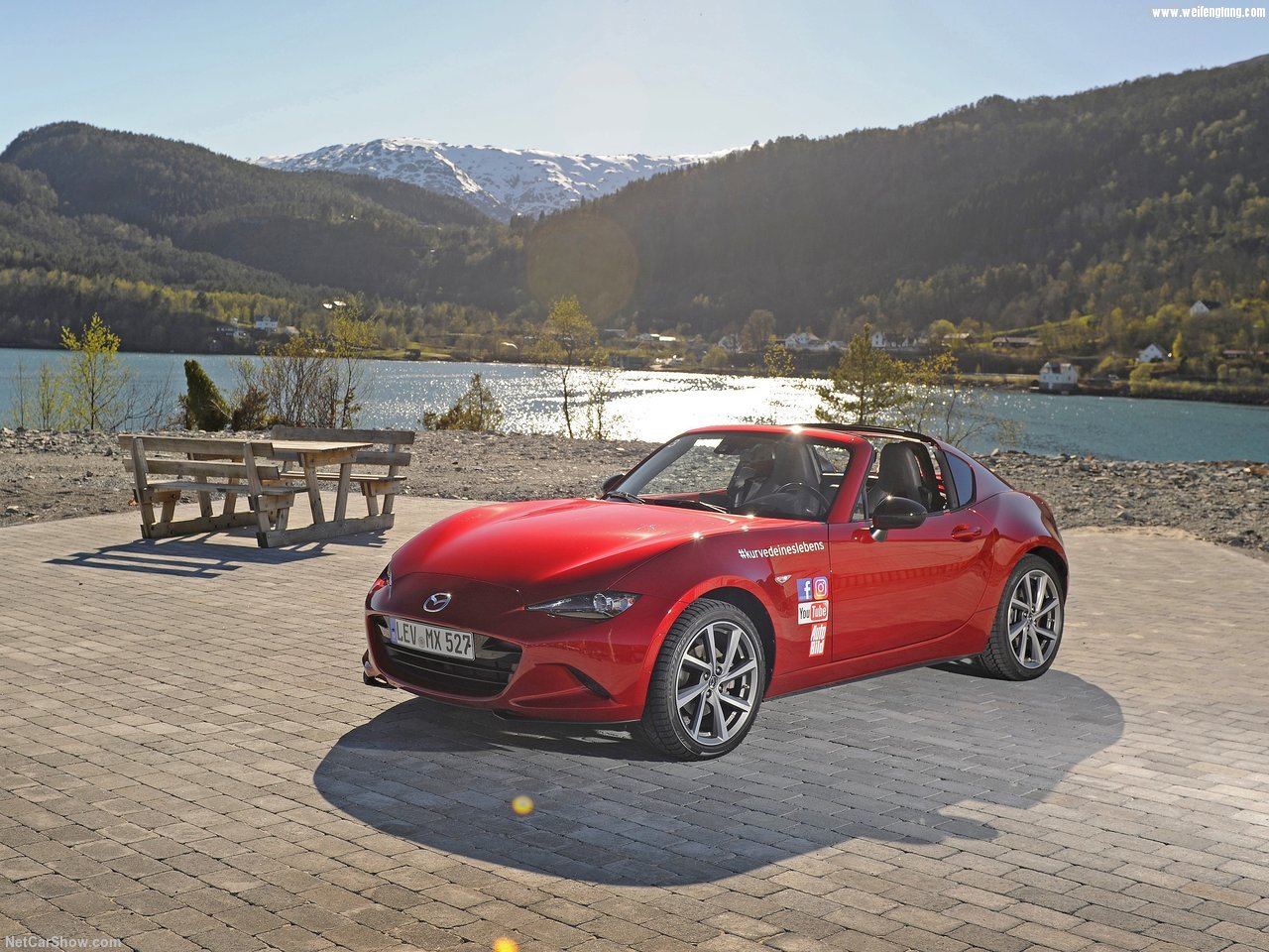 Mazda-MX-5_RF-2017-1280-18.jpg