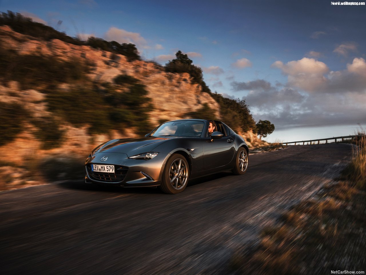 Mazda-MX-5_RF-2017-1280-24.jpg