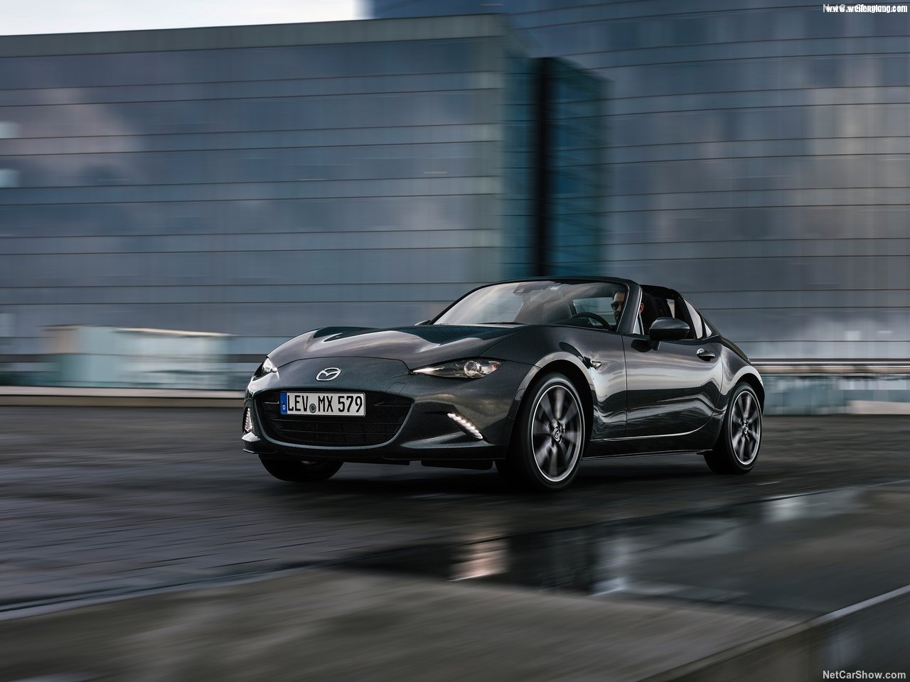 Mazda-MX-5_RF-2017-1280-28.jpg