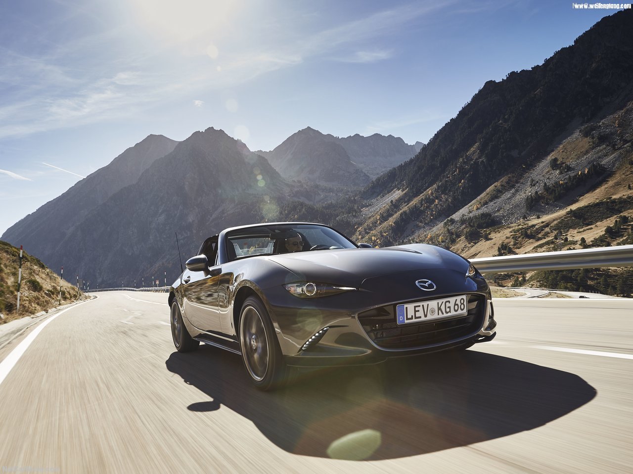 Mazda-MX-5_RF-2017-1280-2e.jpg