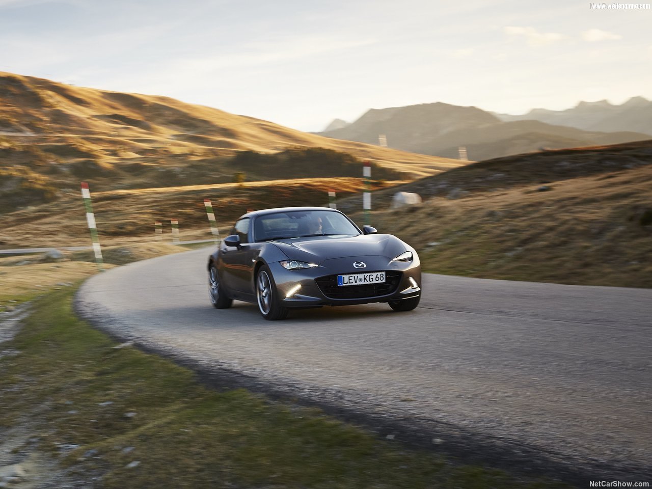 Mazda-MX-5_RF-2017-1280-32.jpg