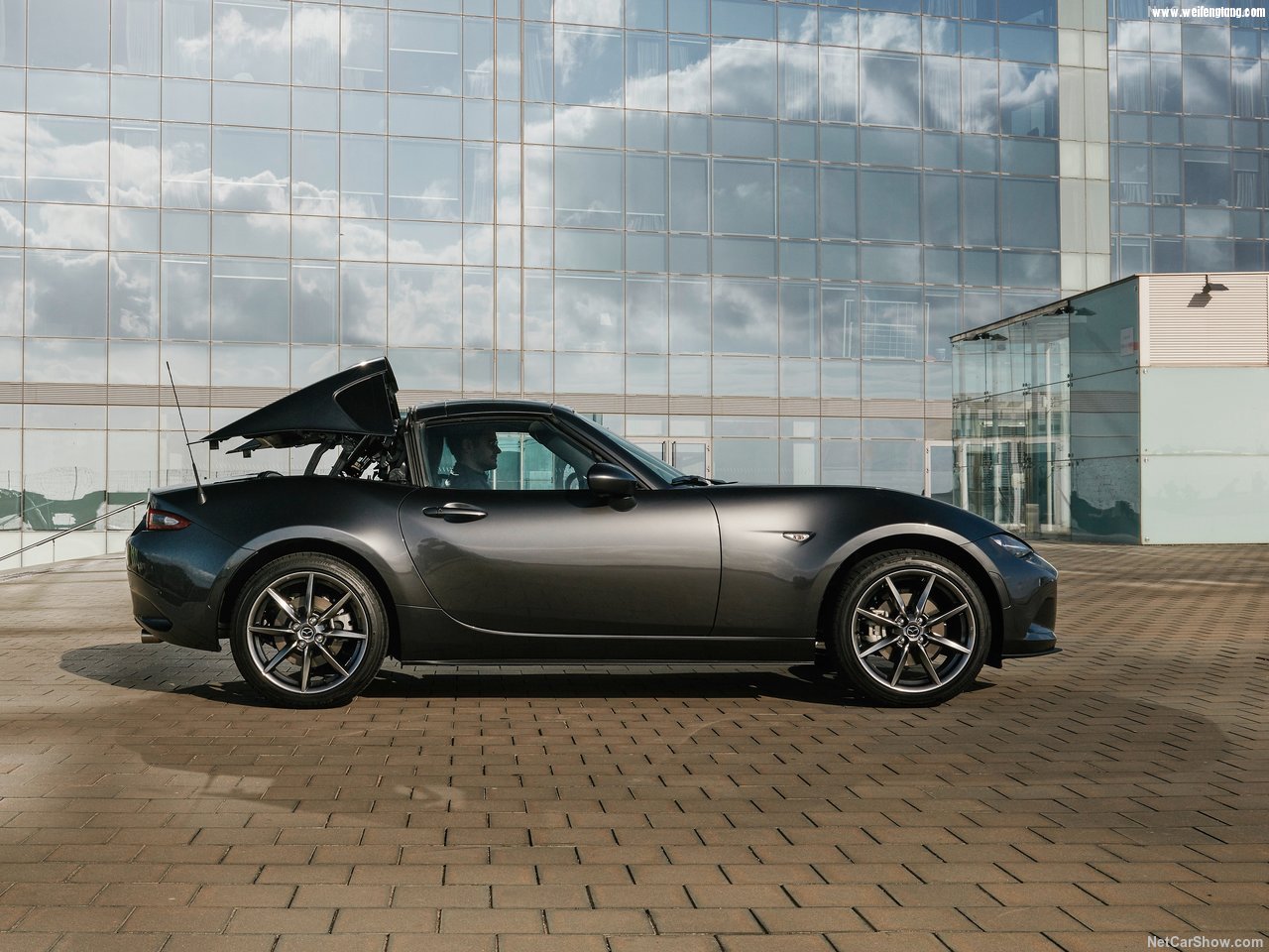 Mazda-MX-5_RF-2017-1280-47.jpg