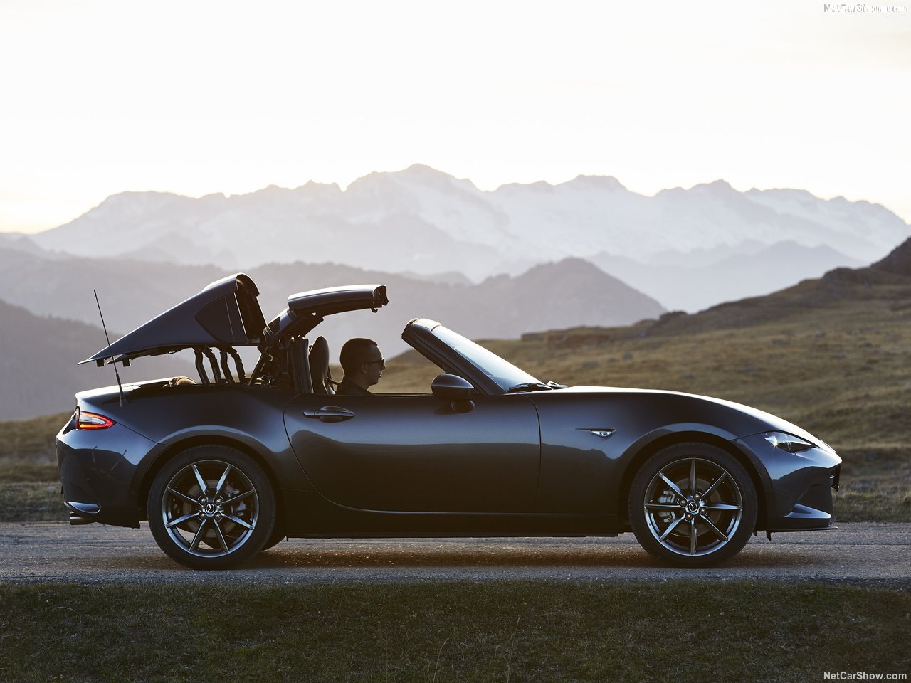 Mazda-MX-5_RF-2017-1280-4b.jpg